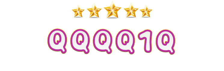 QQQQ1Q